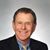 Robert M Zupnik's profile image