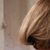 Patty Alvey's profile image