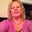 Beth Worley's profile image
