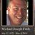 Dave Michael Buchan's profile image
