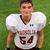 Chris-Jennifer Becker's profile image