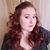 Ashley Dowdy's profile image