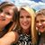 Natalie Roeher Rice's profile image