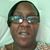 Vincenta Parker's profile image