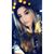 Wendy Ramirez's profile image