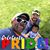 Richard Kalasky's profile image