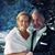 Joanne Reynolds Bladek's profile image
