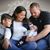 Stephany McAllister Andrews's profile image