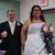 Jessica Ford-Latterner's profile image