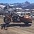Mike Bahr's profile image