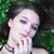 AJ Aisling's profile image