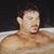 Michael Henkel's profile image