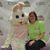 Lindsay Picc's profile image