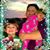 Freda Johnson's profile image