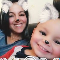 Martha Turruellas's profile image