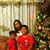 Ma Joy Acejo's profile image