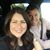 Erin LaFleur Clanton's profile image