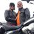 Terry Bickings's profile image