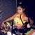 Koraima Denerville's profile image