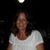 Romy Painter's profile image