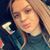 Gina Loa's profile image