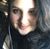 Sarah Freedman's profile image
