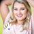 Lindsey Brown's profile image