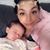 Kirstie Vilardo's profile image
