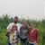 Debbie Allemand's profile image