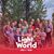 Carolyn Scherf Law's profile image