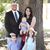 Emily Grace Hester's profile image