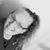 Misty Ritter's profile image
