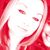 Crystal Lynn's profile image