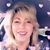 Patti Urbanski's profile image