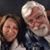 Peg Mahoney's profile image