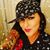 Jennie Hayes's profile image