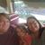 Shannon Haddon's profile image