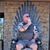 Dahc Slokin's profile image