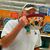 Rick Dorsett's profile image