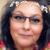 Ynette Holton's profile image