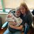Shelly Combs Kussman's profile image