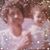 Maricela Hernandez's profile image