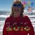 Karen Braxton Shearouse's profile image