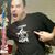 Robert Hanson's profile image