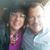 Shirley Corrado's profile image