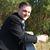Jason Ketola's profile image
