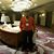 Shailendra Prasad's profile image