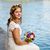 Catherine Keith's profile image