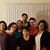 Sandra D. Martinez- Betancourt's profile image