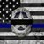 Jessica Rose Geisel's profile image